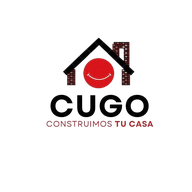Casas CUGO